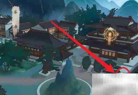 觅长生:修仙进阶攻略