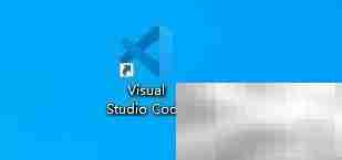 VS Code字体大小设置方法