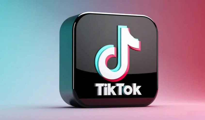 海外版TikTok官方主页_海外版TikTok官方主页进入在线观看