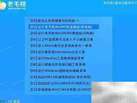 XP系统安装与优化指南