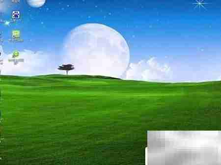 XP系统安装与优化指南