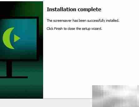 抖音数字时钟安装设置指南