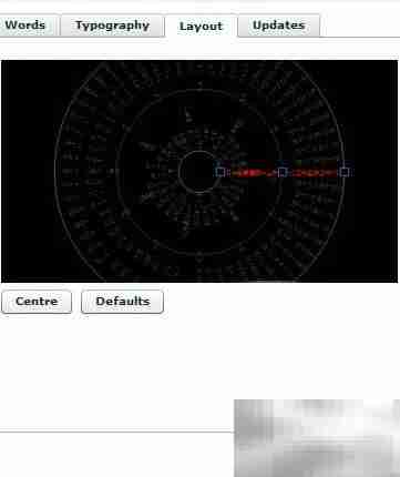 抖音数字时钟安装设置指南