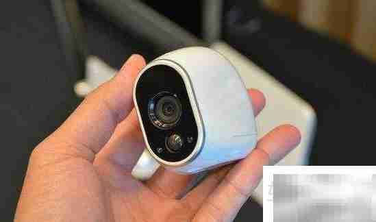 360摄像头无屏幕提示解决方法