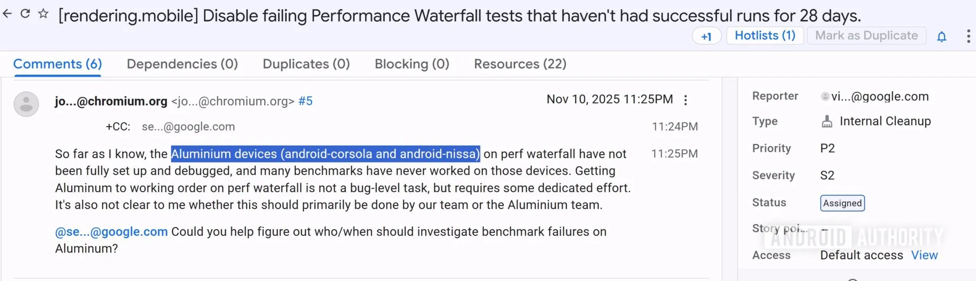 谷歌开发统一桌面平台“Aluminium OS”：以 AI 为核心、整合 Android 和 ChromeOS