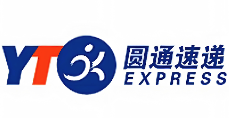 圆通快递单号查询官网 圆通速递物流信息追踪