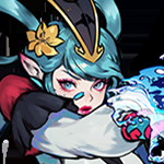 古今2风起蓬莱飞刀流阵容卡组攻略