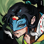 古今2风起蓬莱飞刀流阵容卡组攻略