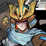 古今2风起蓬莱飞刀流阵容卡组攻略