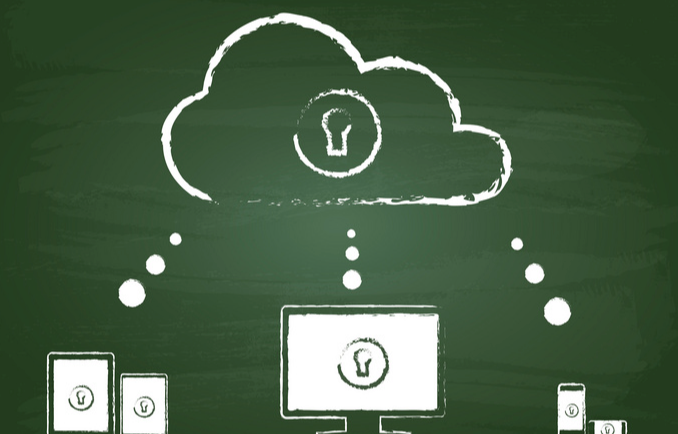 瑞达写作官网访问端 瑞达写作App官方移动端登录门户