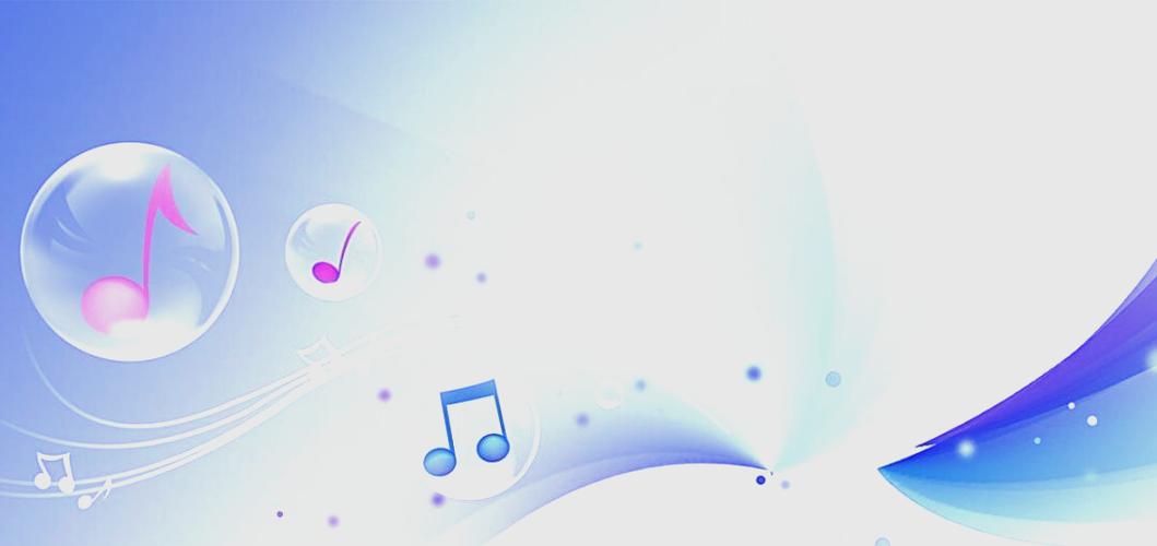 哪里能免费下载怀旧金曲MP3_怀旧歌曲免费MP3下载网站大全