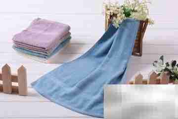 竹纤维家纺的5大隐藏优势