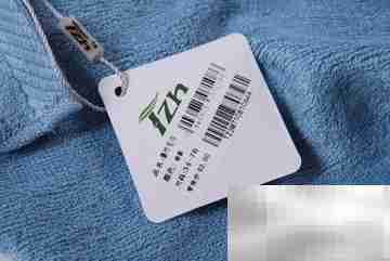 竹纤维家纺的5大隐藏优势