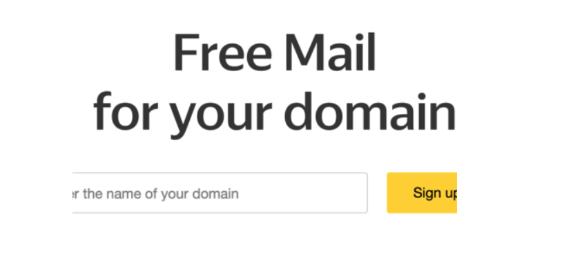 2025俄罗斯Yandex最新入口 官方网站地址及浏览器下载指南