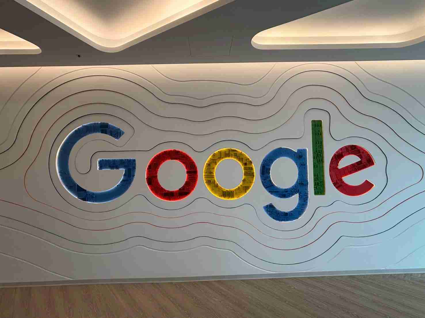 Google高阶主管：「AI基础设施」能力需每6个月翻倍 才能应对需求