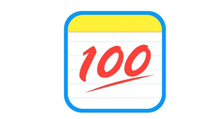 作业帮家长版怎么用? 绑定孩子账号并查看学情报告的方法