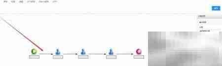 天翎MyApps 30秒快速搭建