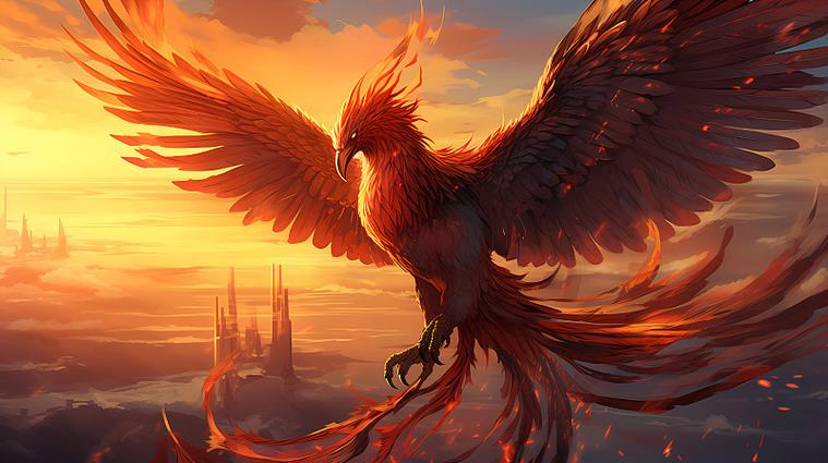 腾讯朱雀AI在线检测 朱雀大模型官网网页版链接工具