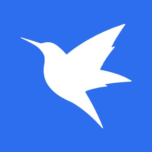 迅雷网盘如何加速下载速度_迅雷网盘会员加速与免费加速方法