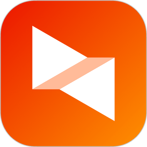 向日葵客户端怎么设置服务端伪装_向日葵客户端服务端伪装功能设置详细步骤