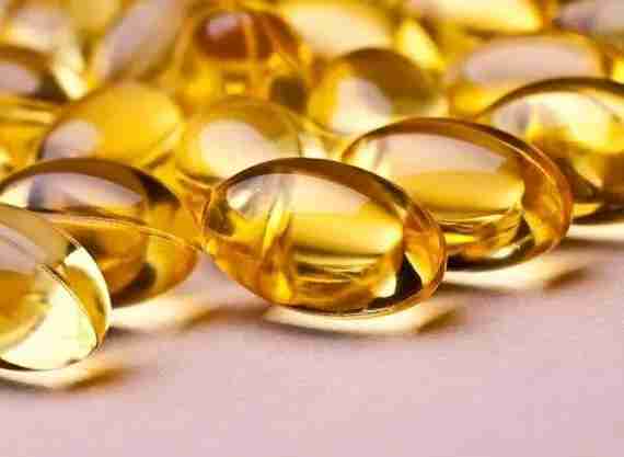 以下哪种维生素与促进骨骼健康关系最为密切