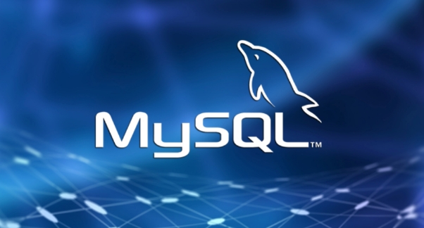 mysql数据库中排序操作的实现_mysql数据库中order by的应用