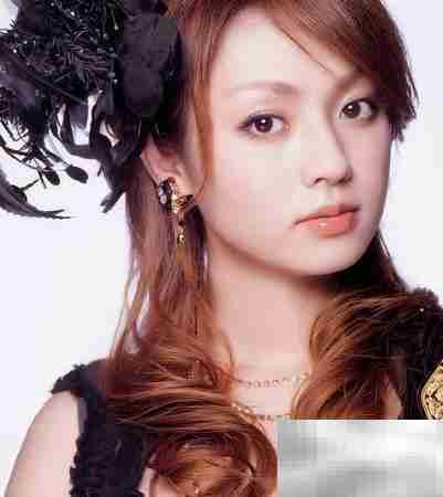 水动力吸脂风险解析