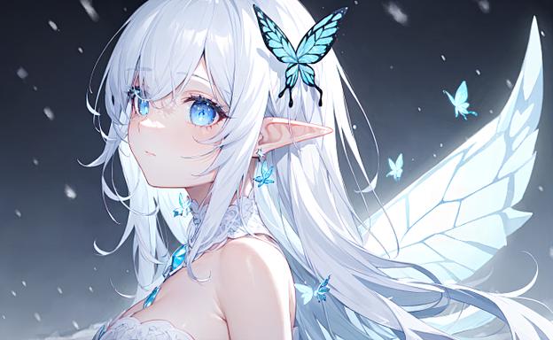 58动漫网资源库网站 58动漫网资源网动漫免费观看全集