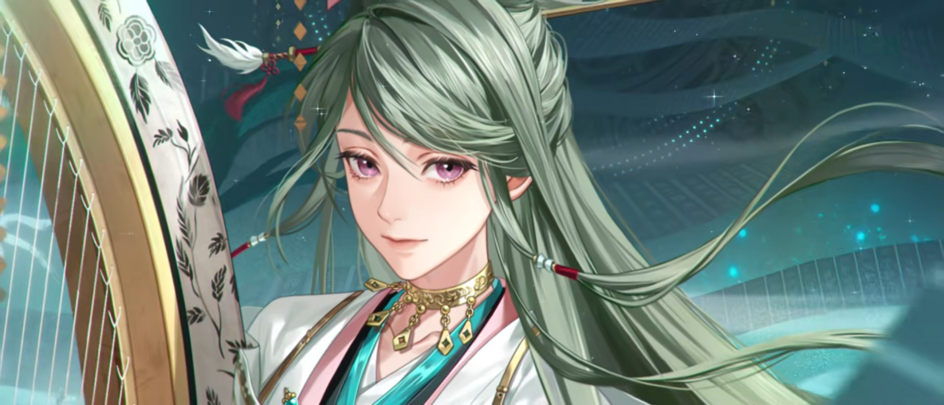 《如鸢》曹植抽取建议