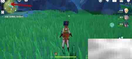 风神瞳丢失后如何找回