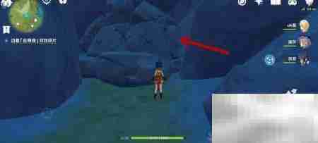 风神瞳丢失后如何找回