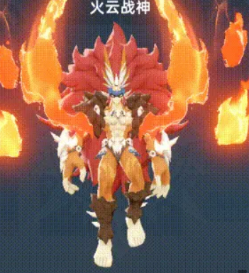 《猎风传说》宠物阵容搭配攻略