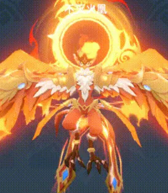 《猎风传说》宠物阵容搭配攻略