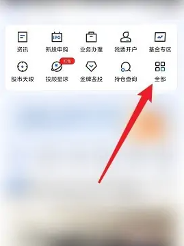 《广发易淘金》智能选股方法