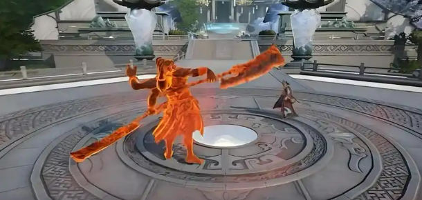 《诛仙2》鬼王天书加点攻略