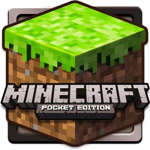 minecraft云游戏网页版 minecraft国际服中文版官网链接