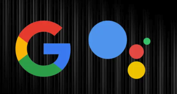 Gmail邮箱使用指南 附Gmail官方免登录入口