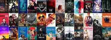 哪里能免费观看高清欧美大片