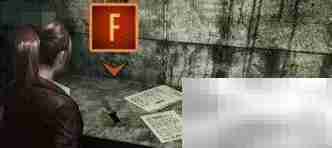 生化危机2全攻略