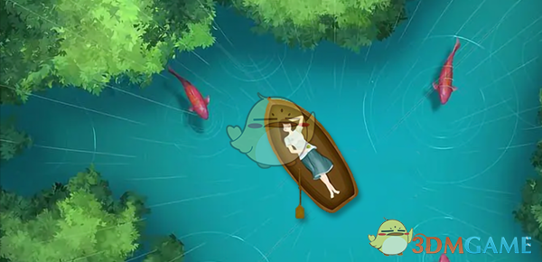 《sketchbook》录屏保存位置介绍