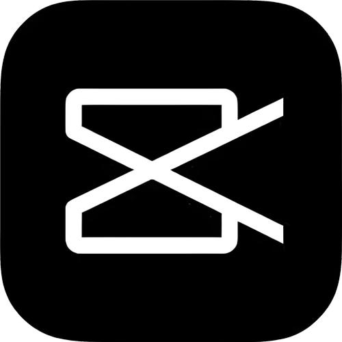 剪映怎样制作快闪视频_剪映快闪节奏与快速切换剪辑方法