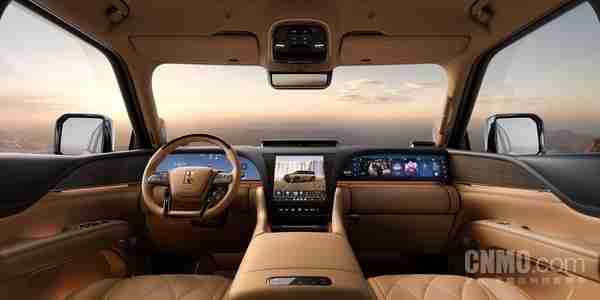 仰望汽车登陆广州车展:U9 X、U8L鼎世版、U7齐亮相