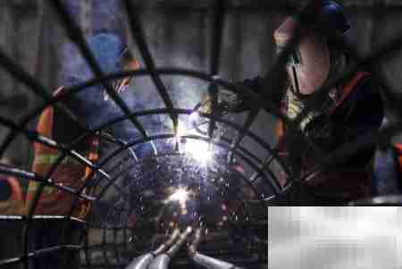 建设工程诉讼注意事项