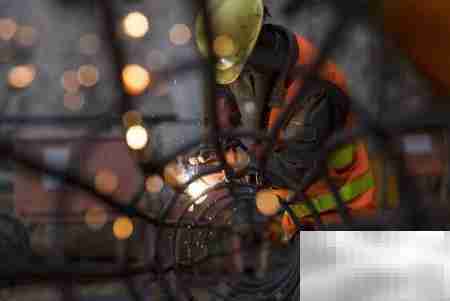 建设工程诉讼注意事项