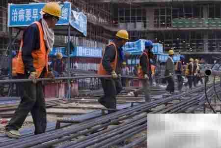 建设工程诉讼注意事项