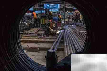 建设工程诉讼注意事项