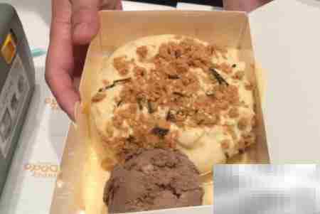 悉尼中国城探秘