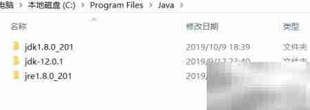 Tomcat安装与配置入门