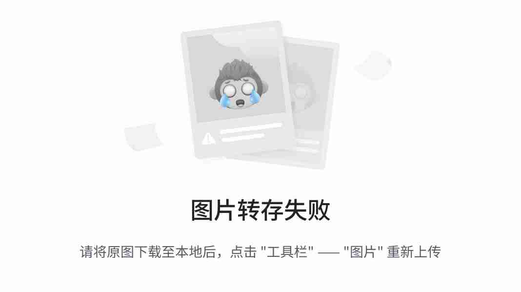 零代码量！3分钟用Chatbox搭建DeepSeek R1满血版私人高速通道