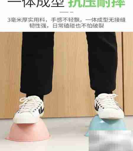 餐馆水瓢选购指南